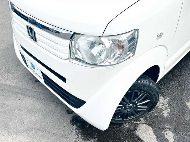 ローンにご不安なお客様でもまずは、ご相談お待ちしております♪優遇ローン札幌!! 『NEODrive』●○TEL011‐792‐0374他社お断りの方 債務整理 自己破産 リース GPS 全国サポート 札幌 函館 北海道