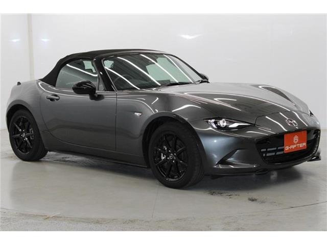 ���Ђ͂��������j�b�Z�C���a���ۑ㗝�X�ł��B�S�c�ƎЈ����ی��̕�W�l���i���擾���Ă���܂��B���C�y�ɂ����k���������B