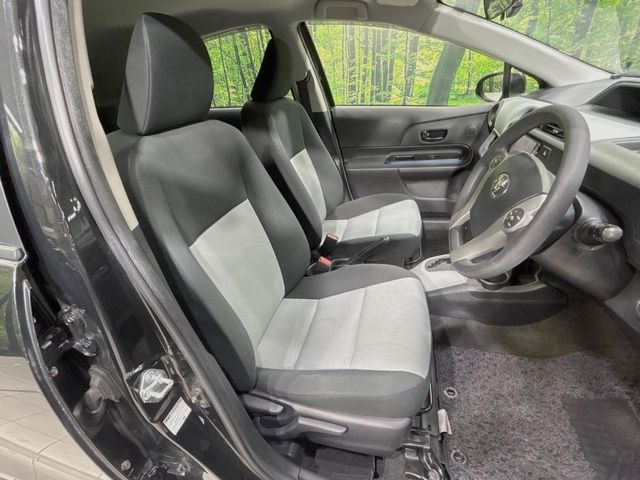 �^�]�ȃV�[�g���͎g�p�������Ȃ��A�ǍD�ȏ�ԂƂȂ��Ă��܂��B���J�Ɏg���Ă������Ƃ��悭�킩��܂��ˁB