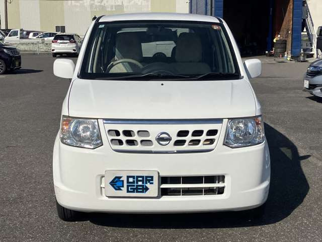 2021�N3���Ɋ򕌌�����s�ɃI�[�v��!�n�C�u���b�h�E�R���p�N�g�J�[���݌�400��ȏゲ�����܂�!���Ĕ�ׂĔ[��!