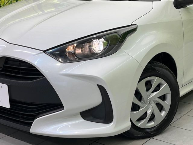 ��Ԃ�r�V���ɂ��ǍD�Ȏ��E�ň��S�ȑ��s������]�������ɂ́y���P�xLED�w�b�h���C�g�z�̎�t����������!�����̂��q�l�ɂ��D�]���������Ă���܂���