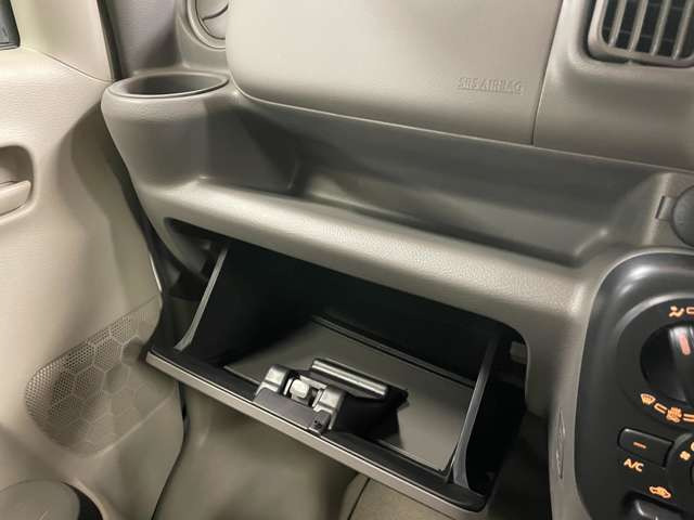 �S�ԃN���[�j���O�ς�!�ڗ����A����A�ւ���ȂǂȂ��R���f�B�V�����ǍD�ł�!!