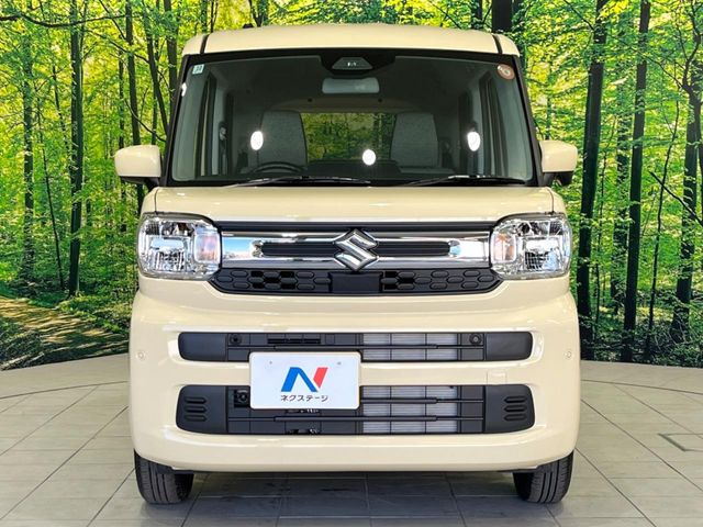 ���Ђł́A�S�ԁw�C�����Ȃ��x�̂��Ԃ̂ݎ�舵���Ă���܂��B��C�o�C���[�ɂ�錵�I�����d����̌�A���Ɍ�̎ԗ��`�F�b�N���s���A�l�N�X�e�[�W���F�肵�����i���Ȓ��ÎԂ����񋟂��Ă���܂��B