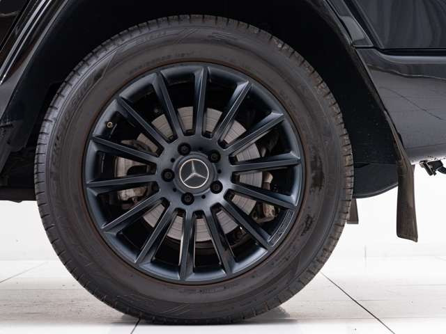 ���X�͍����A���Ԑ��X�����炱�������ɗ͂����Ă��܂��B�J�X�^���˗��͂��Ƃ��e��R�[�f�B���O��Ƃ�Ԍ������ȂǁA���������̂��q�l���炨�₢���킹������A���p���𒸂��Ă���܂��B