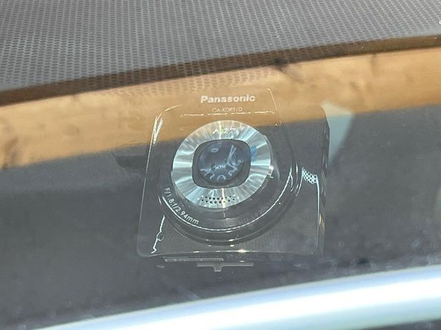 �y�h���C�u���R�[�_�[�z���S�E���S�ȃJ�[���C�t�ɕK�{�̃h���C�u���R�[�_�[�𑕔�!���s���͂������A������^�]�⎖�̂ɑ��������ۂ̏󋵂��f���ŋL�^���܂��B