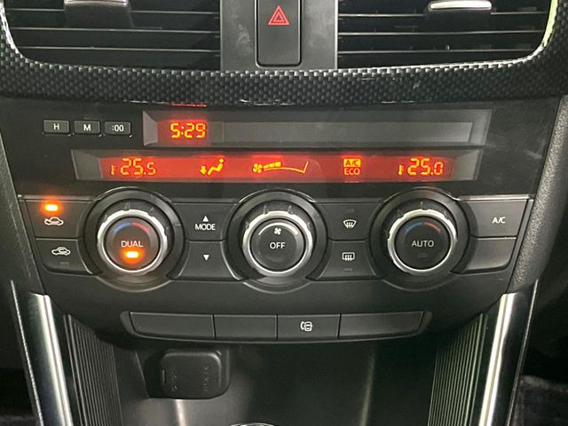 �y�I�[�g�G�A�R���z��x���D�݂̉��x�ɐݒ肷��΁A�ԓ��̉��x�����m�����ʂ≷�x�������Œ����B����&hellip;����&hellip;�Ɖ��x���X�C�b�`���������K�v�͂���܂���B���K�Ȏԓ���Ԃɂ͕K�{�̋@�\�ł��ˁ�