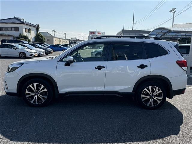 同業者様への販売はお断りさせていただきます。 車検無し車両の場合は、車検を取得したお支払い総額で表示しております。