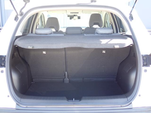 �ʏ펞�̃��P�b�W�X�y�[�X�ł�!�傫�ȊJ���ŉו��̏悹�~�낵���y�ɍs���܂��B