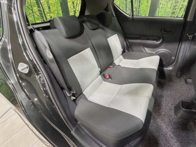 �㕔���Ȃ��C�ɂȂ�悤�ȃL�Y�E�����ւ��蓙�A�傫�ȃ_���[�W�͂Ȃ��A�ǍD�ȏ�Ԃł��B