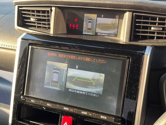 �y�p�m���~�b�N�r���[���j�^�[�z��p�̃J�����ɂ��A�ォ�猩���낵���悤�Ȏ��_��360�x�N���}�̎��͂��m�F���邱�Ƃ��ł��܂������p�������m�F���₷���A�����ꏊ�ł̐؂�Ԃ��⒓�Ԃ��X���[�Y�ɍs���܂��B