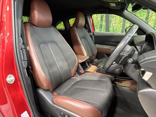 �y�n�[�t���U�[�V�[�g�z�������ƍ���S�n�𗼗������l�C�̃V�[�g���w�ʁE���ʂ̃t�@�u���b�N�f�ނ́A�ʋC���̗ǂ��⊊��ɂ����ɗD��Ă��܂��B�C���╞���ɍ��E���ꂸ���K�ɂ���肢�������܂��B