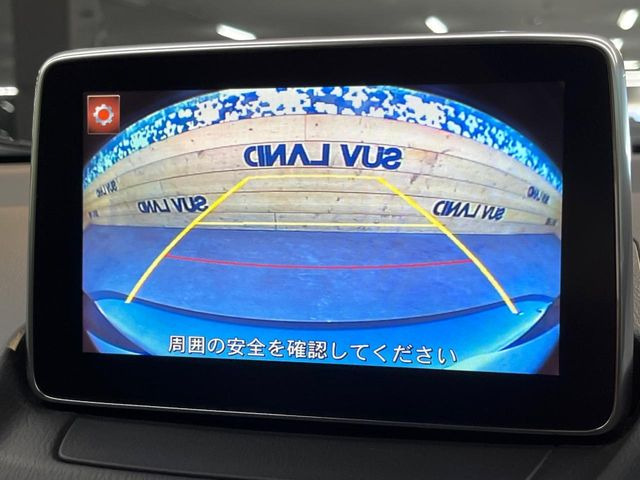 �y�o�b�N�J�����z���Ԏ��Ɍ�������A���^�C���f���Ŋm�F�ł��܂��B��^���Ǝ{�݂◧�̒��ԏ�ł̒��Ԏ���A��Ԃ̃o�b�N���ɑ劈��!�^�]�X�L���Ɋւ�炸�A����K�{�ƂȂ��������̂ЂƂł�!