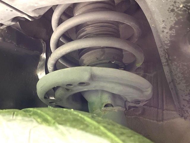 ���Ԃ����S���Ă���肢�������ׂɂ́A�����̒���_�����������܂���B�T�[�r�X�T�|�[�g(�L���ۏ�)�ł͖����_�������񋟂��Ă���A���S�̃J�[���C�t�����߂�������������T�|�[�g�̐��������Ă��܂��B