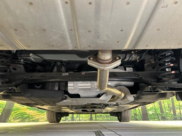 ����肪���ꂢ�Ȃ����ɁA�h�K���H�̎{�H���I�X�X���B�~��n��͂������A���ݕ��ɂ��Z���̕���A��Ń}�����E�E�B���^�[�X�|�[�c���������ɂ��D�]���������Ă���܂��B