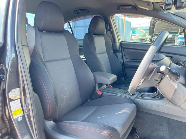 �^�]�Ȃ܂��ɂ͏\���ȃX�y�[�X������A�啿�ȕ��ł��������^�]���Ă�����������ł��B