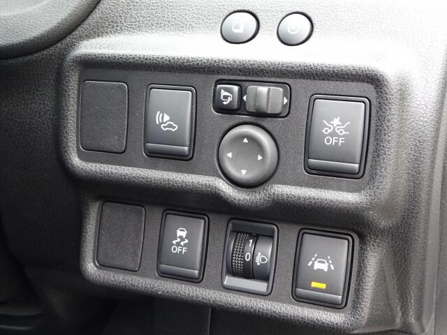 ���S�������Ă��܂��B