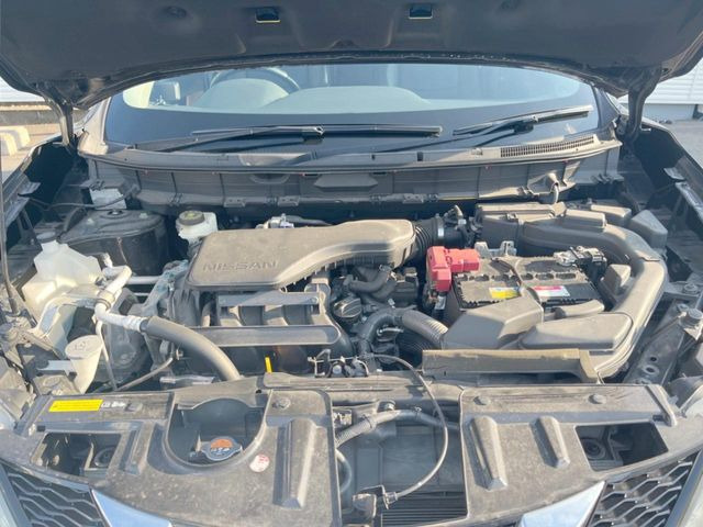 �e�؁E���J�Ȑ�僁�J�j�b�N�X�^�b�t������!�E�Ԍ��E�_�������E���̓��̏C���ȂǃA�t�^�[�T�[�r�X�����S�B���Ԃ̃J�X�^�}�C�Y���l�N�X�e�[�W�̃T�[�r�X�X�^�b�t�܂ł����k��������!