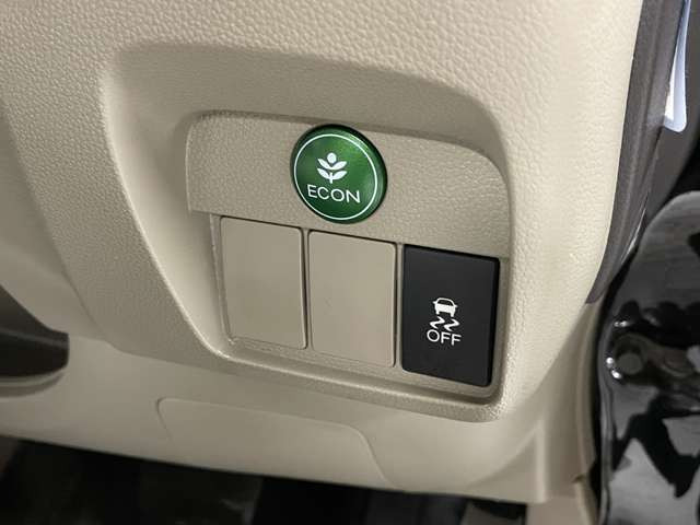 ���Ԃ̋@�\����S�����Ɋւ��ċC�ɂȂ���́A���Ј�x�����X��������!���̏�ŃX�^�b�t���������\�ł�!