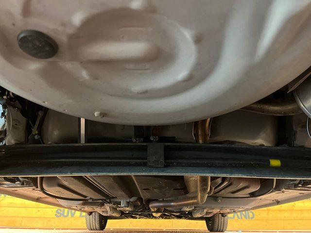 ����肪���ꂢ�Ȃ����ɁA�h�K���H�̎{�H���I�X�X���B�~��n��͂������A���ݕ��ɂ��Z���̕���A��Ń}�����E�E�B���^�[�X�|�[�c���������ɑ�ύD�]���������Ă���܂��B