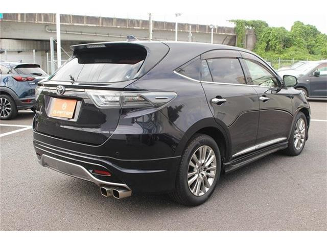 �����X�o���Ȃ����q�l�A���Ǝҗl�ւ̔̔��͂��f�肳���Ă��������܂��B�Ԍ������ԗ��̏ꍇ�́A�Ԍ����擾�������x�������z�ŕ\�����Ă���܂��B