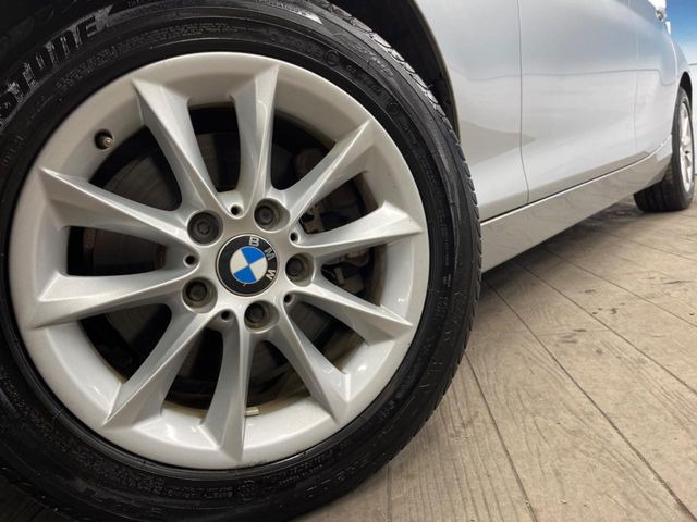 ������16�C���`�A���~�z�C�[��:�A���ԂȂ�ł͂̑�z����������x����z�C�[���Ƒ����ł�!���{�Ԃ̑���Ɋ���Ă�����ɂ����Б̊����Ē��������قǁA�������x���ł܂Ƃ܂��Ă��܂�!