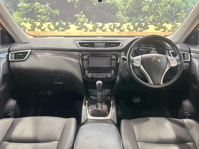 グループ総在庫数約30,000台!!全国の系列店からメーカー・車種問わずご紹介出来るので、あなたにピッタリのお車が見つかるはずです♪まずはお問い合わせ下さい☆