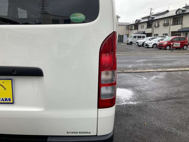 �S���[�Ԃ��\�ł�!�ڍׂ͂��C�y�ɂ��₢���킹��������!