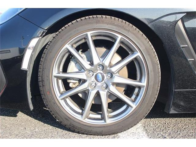 同業者様への販売はお断りさせていただきます。 車検無し車両の場合は、車検を取得したお支払い総額で表示しております。