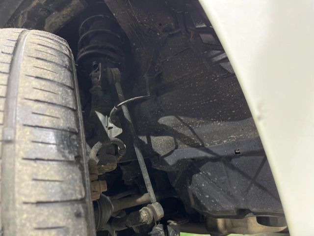 ���Ԃ����S���Ă���肢�������ׂɂ́A�����̒���_�����������܂���B�T�[�r�X�T�|�[�g(�L���ۏ�)�ł͖����_�������񋟂��Ă���A���S�̃J�[���C�t�����߂�������������T�|�[�g�̐��������Ă��܂��B