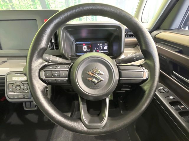 �X�e�A�����O���g�p�������Ȃ��A���ꂢ�ȏ�ԂƂȂ��Ă���܂���