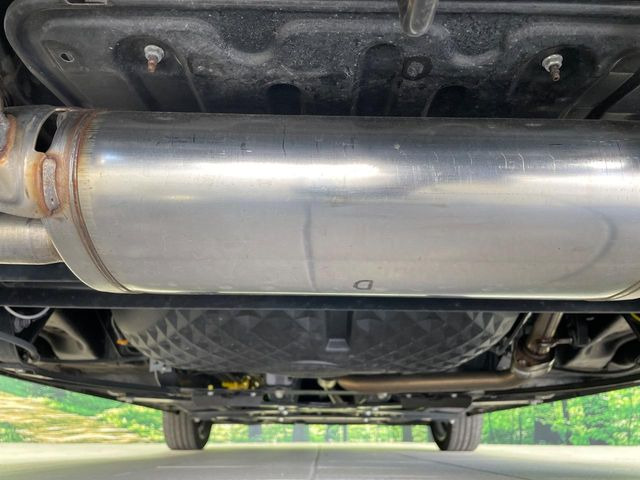 ����肪���ꂢ�Ȃ����ɁA�h�K���H�̎{�H���I�X�X���B�~��n��͂������A���ݕ��ɂ��Z���̕���A��Ń}�����E�E�B���^�[�X�|�[�c���������ɂ��D�]���������Ă���܂��B