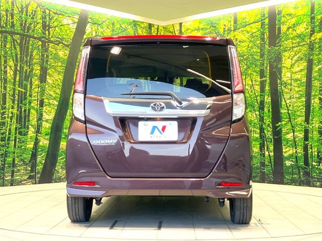 安心の最長10年・走行無制限保証(有償)をご用意。保証内容も充実はもちろん、無料点検&オイル交換や、年中無休の全国・24時間ロードサービスも付帯されておりますのでご安心下さい。