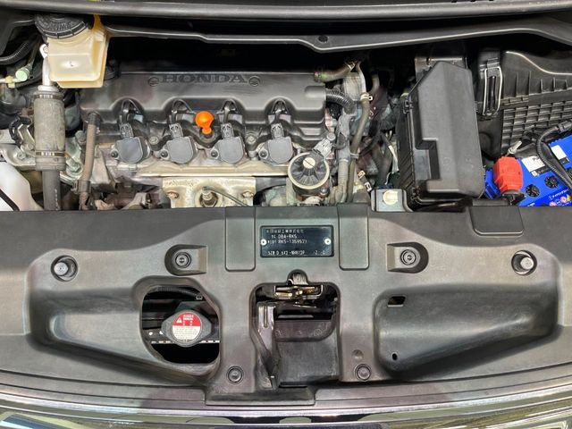 �e�؁E���J�Ȑ�僁�J�j�b�N�X�^�b�t������!�E�Ԍ��E�_�������E���̓��̏C���ȂǃA�t�^�[�T�[�r�X�����S�B���Ԃ̃J�X�^�}�C�Y���l�N�X�e�[�W�̃T�[�r�X�X�^�b�t�܂ł����k��������!