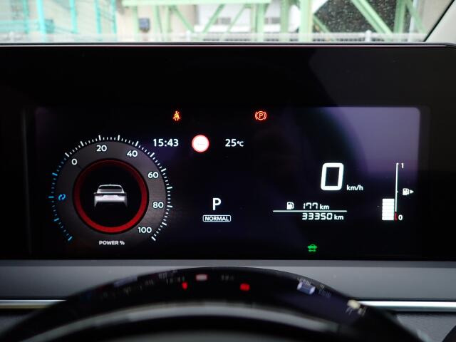 ���C�y�ɂ��₢���킹���������B