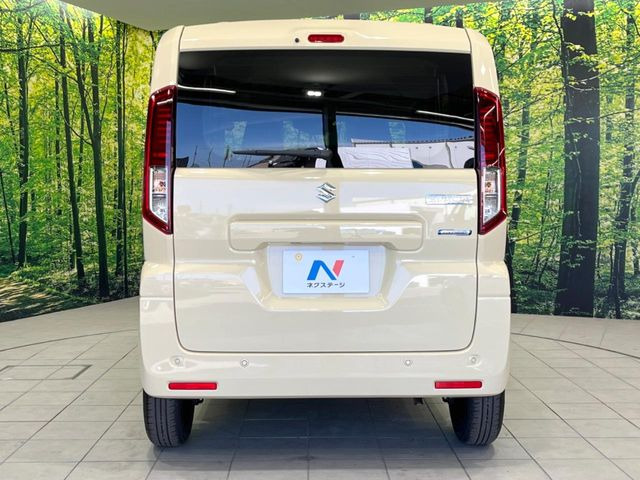 ���S�̍Œ�10�N�E���s�������ۏ�(�L��)�����p�ӁB�ۏؓ��e���[���͂������A�����_��&�I�C��������A�N�����x�̑S���E24���ԃ��[�h�T�[�r�X���t�т���Ă���܂��̂ł����S�������B