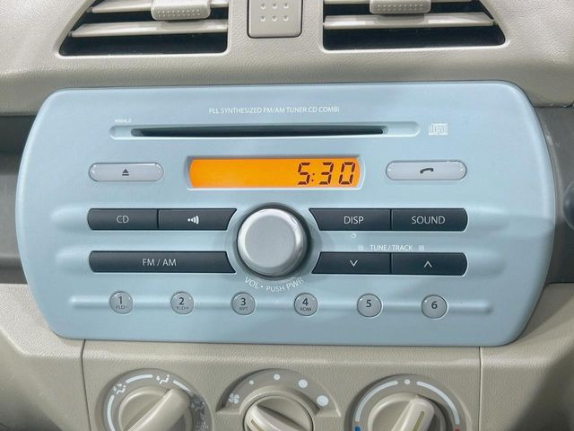 ���D���ȉ��y���ԓ��ł��y���݂��������܂���X�s�[�J�[�����E�E�[�n�[�ǉ��Ȃǂ̉��������A�ŐV�i�r�E��ȃ��j�^�[���̎��t�������񂲑��k��������!