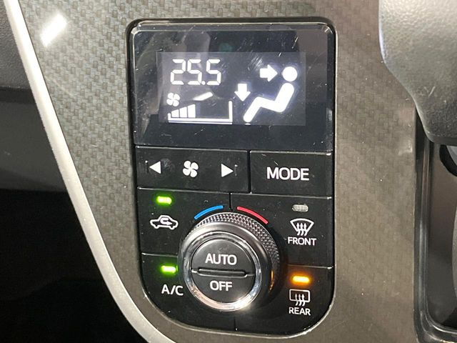 �y�I�[�g�G�A�R���z��x���D�݂̉��x�ɐݒ肷��΁A�ԓ��̉��x�����m�����ʂ≷�x�������Œ����B����&hellip;����&hellip;�Ɖ��x���X�C�b�`���������K�v�͂���܂���B���K�Ȏԓ���Ԃɂ͕K�{�̋@�\�ł��ˁ�