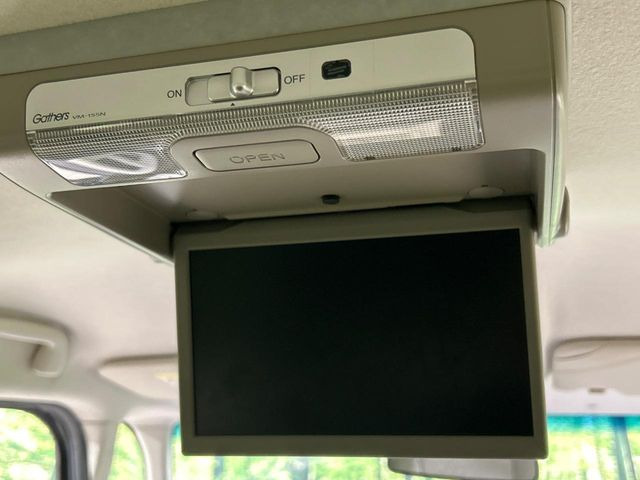 N-BOXG EX ホンダセンシング