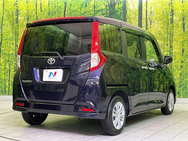 ☆全国のネクステージからお取り寄せが可能※!遠方の店舗に展示してあるクルマが気になる場合も、最寄りの店舗でご覧いただくことが可能です!是非私たちに要望をお聞かせください!※別途費用