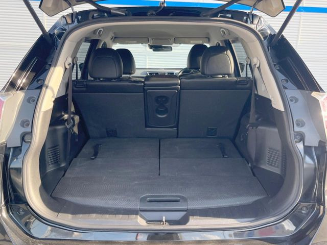 ��Ȃ��i�[����ƁA���ꂾ���̍L����!�V�[���ɍ��킹���V�[�g�A�����W�ŁA�傫�ȉו����ςނ��Ƃ��o���܂���