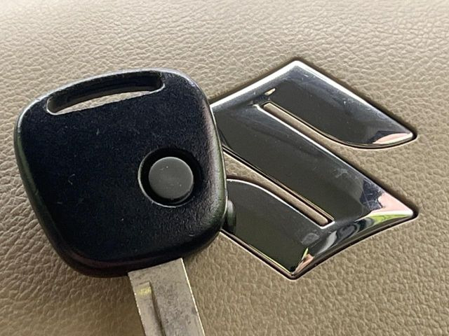 �y�L�[���X�z�������ꂽ�ꏊ����ł��{�^����Ńh�A�̊J���E�{�����ł���̂łƂ��Ă��֗�!�h�A�̌�������ɏ������邱�Ƃ�����܂����