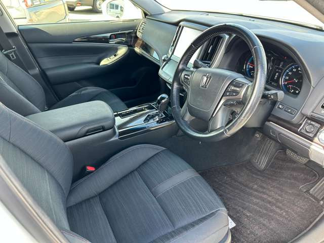 ���J�[�i�r�A�A���~�z�C�[���AHID���C�g���̃J�[�p�i��������舵���Ă��܂�������]������΂��Ђ����k����������