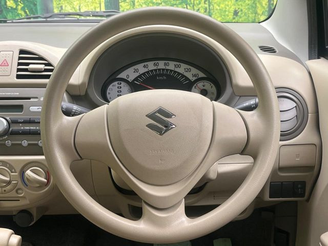 �X�e�A�����O���g�p�������Ȃ��A���ꂢ�ȏ�ԂƂȂ��Ă���܂���