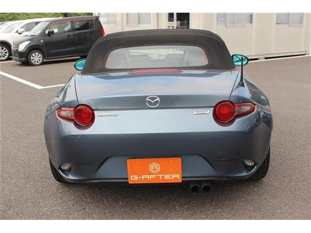 ご来店出来ないお客様、同業者様への販売はお断りさせていただきます。車検無し車両の場合は、車検を取得したお支払い総額で表示しております。