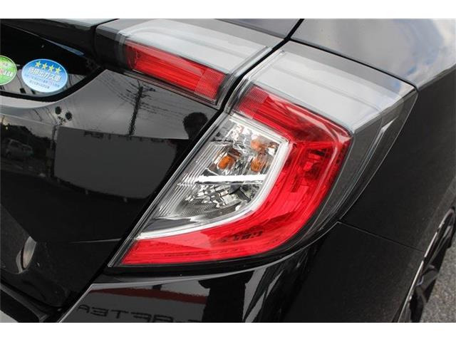 �����X�o���Ȃ����q�l�A���Ǝҗl�ւ̔̔��͂��f�肳���Ă��������܂��B�Ԍ������ԗ��̏ꍇ�́A�Ԍ����擾�������x�������z�ŕ\�����Ă���܂��B