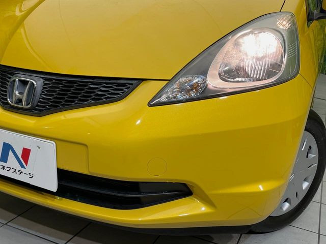 ��Ԃ�r�V���ɂ��ǍD�Ȏ��E�ň��S�ȑ��s������]�������ɂ́y���P�xLED�w�b�h���C�g�z�̎�t����������!�����̂��q�l�ɂ��D�]���������Ă���܂���