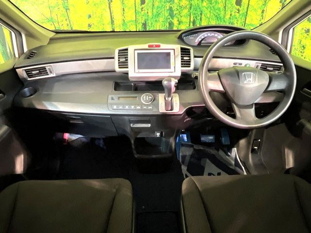 �O���[�v���݌ɐ���30,000��!!�S���̌n��X���烁�[�J�[�E�Ԏ��킸���Љ�o����̂ŁA���Ȃ��Ƀs�b�^���̂��Ԃ�������͂��ł���܂��͂��₢���킹��������