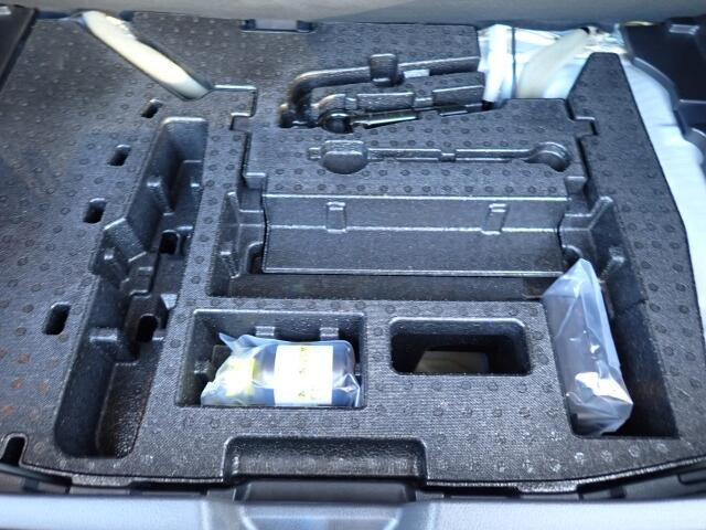 �p���N�C���L�b�g���t���Ă܂�.