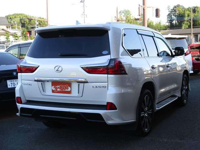 TRD Fエアロ&グリル・純正ナビ・フルセグ・全方位M・SR・黒革ベンチレーション&ヒーター・純正21AW・HUD・COO LBOX・前後ドラレコ・ETC2.0・Pバックドア・パドルシフト・AC100V/1500W・PCS・LCC・LDA・BSM