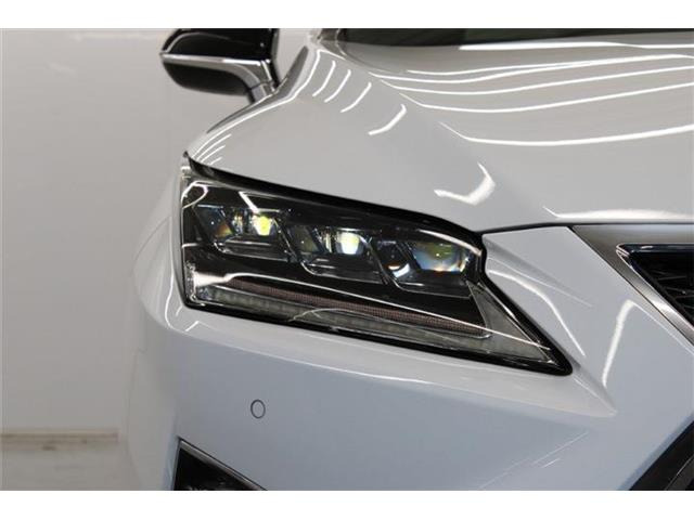 ���Ǝҗl�ւ̔̔��͂��f�肳���Ă��������܂��B �Ԍ������ԗ��̏ꍇ�́A�Ԍ����擾�������x�������z�ŕ\�����Ă���܂��B